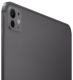 фото Планшет 11" Apple iPad Pro (2025) Wi-Fi + Cellular 1TB в Санкт-Петербургe