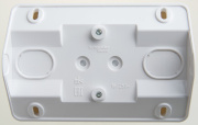 фото Розетка Systeme Electric PA16-105B