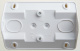 фото Розетка  Systeme Electric PA16-105B в Уфе
