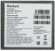 фото Мобильный телефон  Xenium X718 в Смоленске