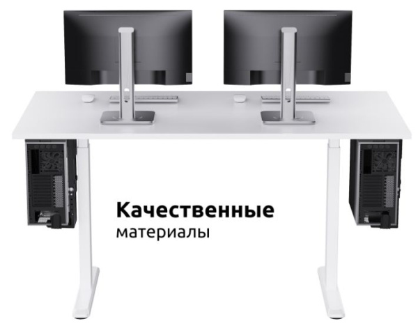 фото Крепление  UNITEKI SM1 в Нижнем Новгороде