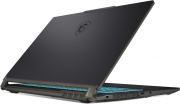фото Ноутбук MSI Cyborg 15 A13VF-1615XRU