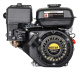 фото Двигатель бензиновый Huter GE-170F-20