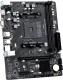 фото Материнская плата mATX CBR B450 в Уфе