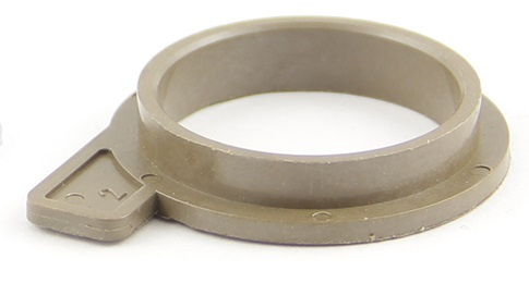 фото Запчасть  CET CET6547 в Красноярске