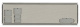 фото Заглушка  Supermicro MCP-260-00110-0N в Уфе