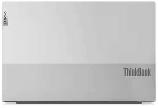 фото Ноутбук  Lenovo Thinkbook 15 G4 ABA в Ростове-на-Дону 15.6 ", Ryzen 7, 16 Гб RAM, 512 Гб SSD, Radeon Graphics, Серый