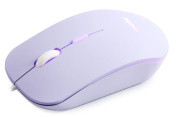 фото Мышь SmartBuy 288