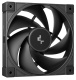 фото Кулер  Deepcool AK500 G2 DIGITAL NYX в Воронеже