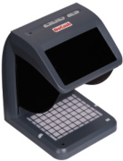фото Детектор банкнот DoCash Mini Combo