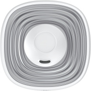 фото Увлажнитель Royal Clima Acerra