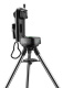 фото Монтировка  Sky-Watcher 84195