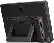 фото Метеостанция Bresser 9070110