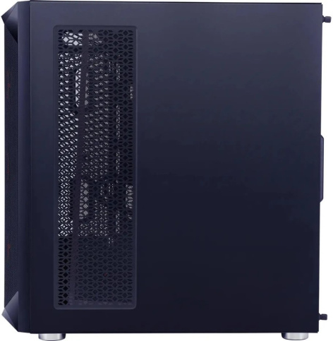 фото Системный блок Bloody BD-PC CB76C2 Intel Core i5, 32 ГБ, 1 Тб, nVidia GeForce RTX 4060,  ОС Windows 11 Домашняя