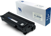 фото Картридж NVP NV-TL-425H