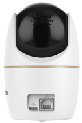 фото Видеокамера Dahua DH-IPC-H5DP-5F-0360B