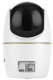 фото Видеокамера IP Dahua DH-IPC-H5DP-5F-0360B в Казани