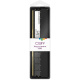 фото Модуль памяти DDR5 8GB CBR CD5-US08G56M46-01 в Уфе