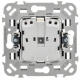 фото Розетка с заземлением  IEK FI-R11-16-1-K02 в Санкт-Петербургe