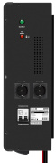 фото Комплект Exegate FineSine SX-5000.LCD.AVR.2SH.T