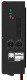 фото Комплект  Exegate FineSine SX-5000.LCD.AVR.2SH.T в Уфе