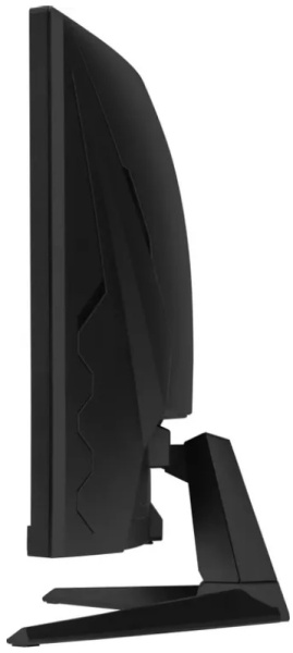 фото Монитор 34" ASUS VG34WQ5A