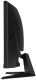 фото Монитор 34" ASUS VG34WQ5A