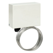 фото Реле контроля температуры  EKF TR-15-3