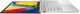 фото Ноутбук  ASUS Vivobook 15 X1504VA (X1504VA-BQ4056) в Смоленске 15.6 ", Core i5, 16 Гб RAM, 512 Гб SSD, UHD Graphics, Серебристый
