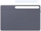фото Чехол  Samsung EF-BX620PLEGRU в Санкт-Петербургe