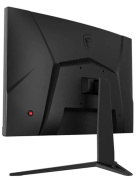 фото Монитор MSI G24C4 E2