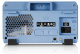 фото Осциллограф цифровой Rohde Schwarz RTB2004 в Смоленске