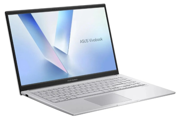 фото Ноутбук ASUS Vivobook 15 X1504MA-BQ643 (, , , , ) [90NB17I2-M01340]