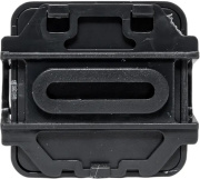 фото Реле EKF ssh-2g-zb