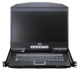 фото Переключатель KVM  Aten CL3708NX-ATA-RG в Перми