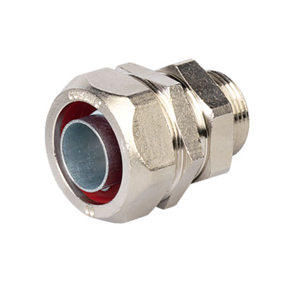 

Муфта вводная DKC 6014-4035G поворотная DN 35, М40х1,5мм,наружная резьба, 6014-4035G