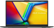 фото Ноутбук ASUS E1504FA-BQ831W