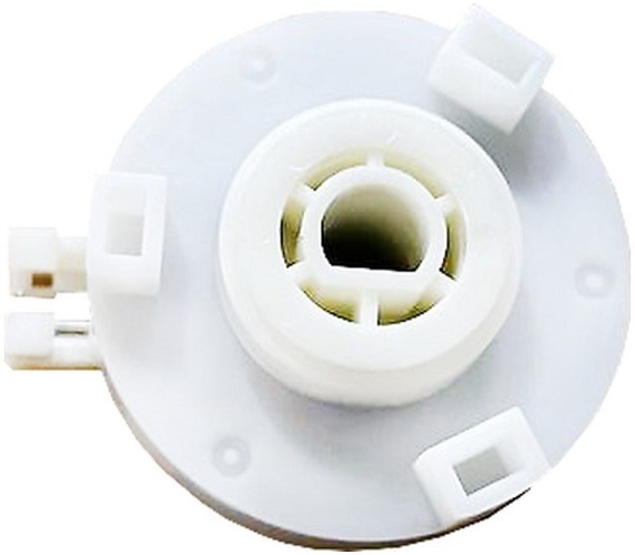

Запчасть Pantum 302111007101 Муфта для CP1100/CM1100 серий устройств, 302111007101