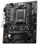 фото Материнская плата MSI PRO A620M-B