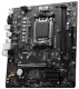 фото Материнская плата mATX MSI PRO A620M-B в Казани