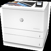 фото Принтер HP Color LaserJet Enterprise M751dn