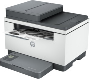фото МФУ HP LaserJet M236sdn