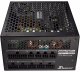 фото Блок питания ATX SeaSonic Prime Titanium (SSR-600TL)