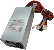 фото Блок питания Qdion U2A-B20600-S
