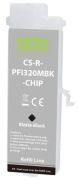 фото Картридж Cactus PFI-320
