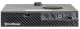 фото Неттоп  Kraftway KD-300M
