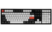 фото Клавиатура Keychron Q6 HE