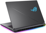 фото Ноутбук ASUS ROG Strix G18 G815JMR-S9063