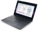 фото Ноутбук Dell Pro Max 16 Plus MB16250 16" (Intel Core Ultra 7, 32Гб DDR5, SSD 2 Тб, Geforce RTX 3000, Без ОС) Черный [ProMax16-7612]