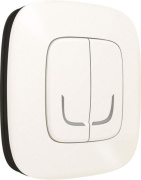 фото Выключатель Legrand 752987